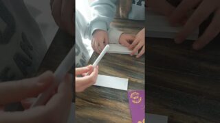 Thumbnail of post image 000