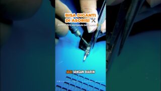 Thumbnail of post image 131