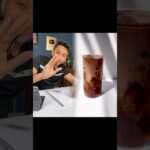 Thumbnail of new posts 025