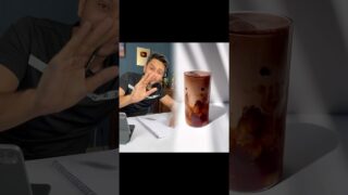 Thumbnail of post image 073