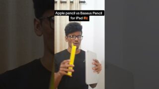 Thumbnail of post image 100