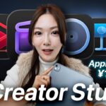 Thumbnail of related posts 132