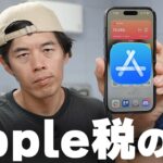 Thumbnail of related posts 064