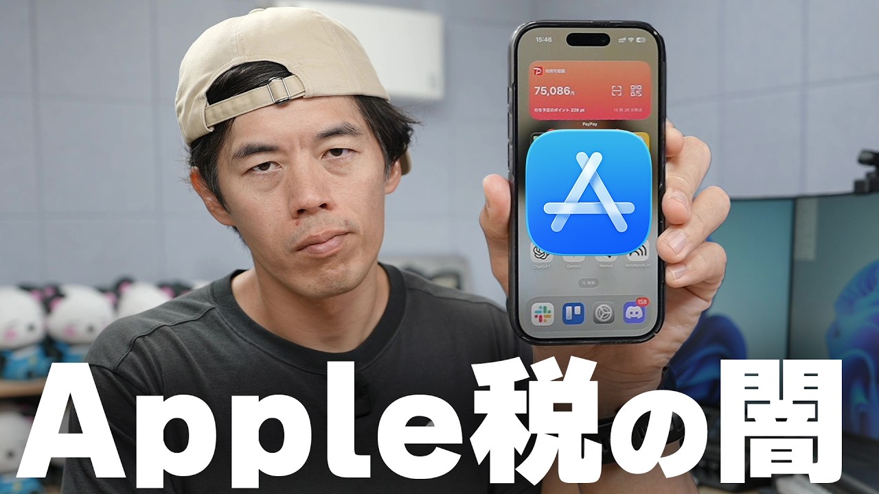 Thumbnail of post image 193