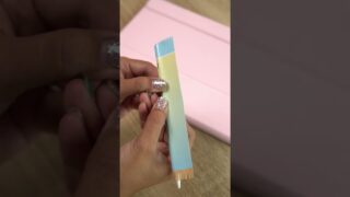 Thumbnail of post image 073