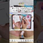 Thumbnail of new posts 015