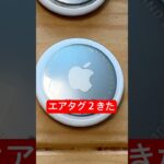 Thumbnail of related posts 111