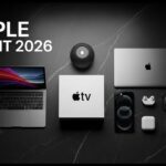 Thumbnail of related posts 081