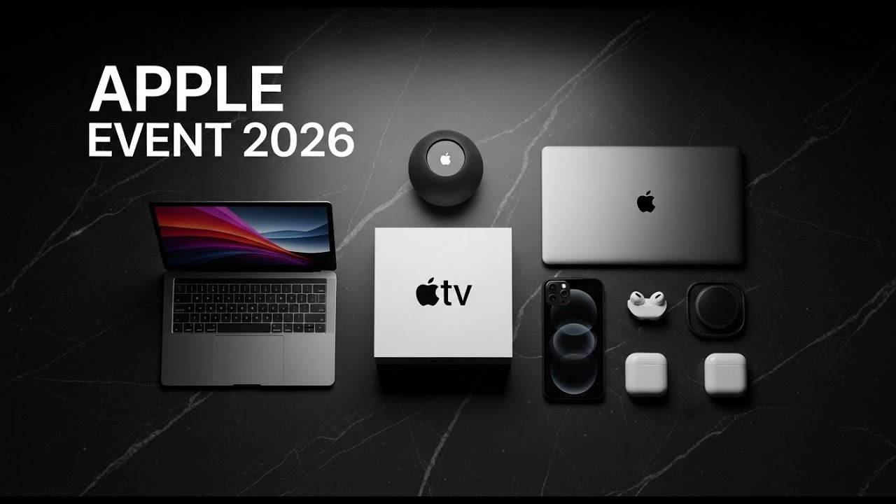 Thumbnail of post image 076