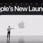 Thumbnail of related posts 110