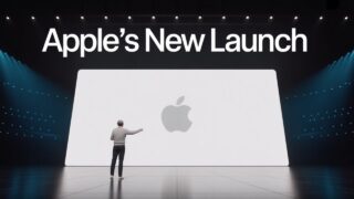 Thumbnail of post image 010