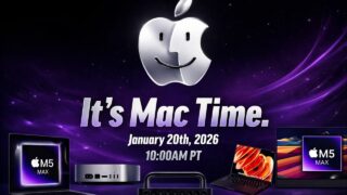 Thumbnail of post image 104