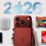 Thumbnail of new posts 005