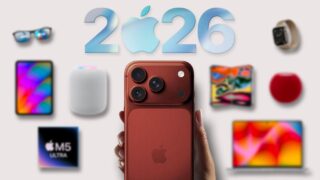 Thumbnail of post image 055