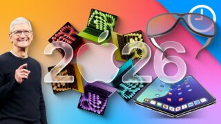 Thumbnail of post image 179