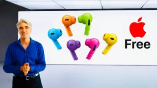 Thumbnail of post image 118