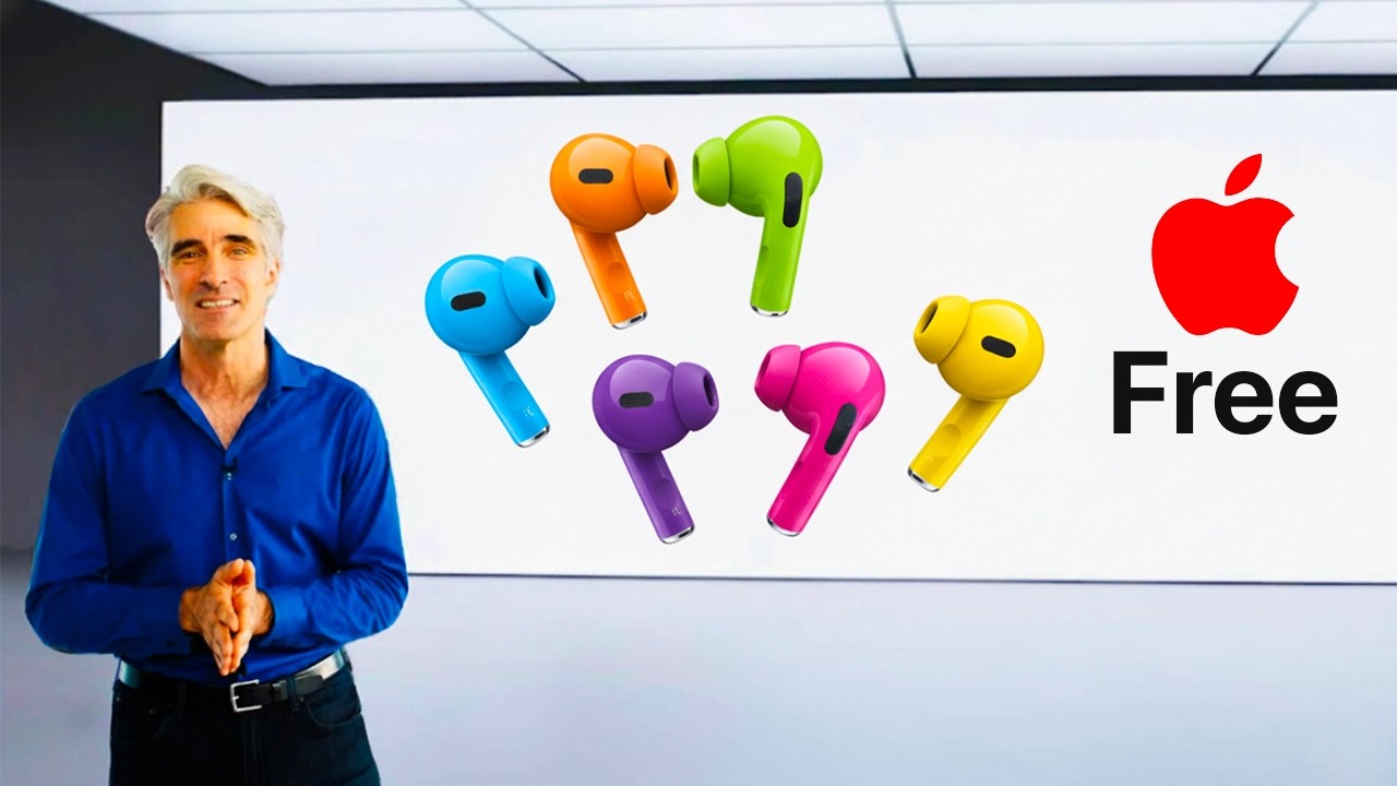 Thumbnail of post image 155