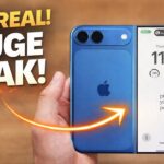 Thumbnail of related posts 082