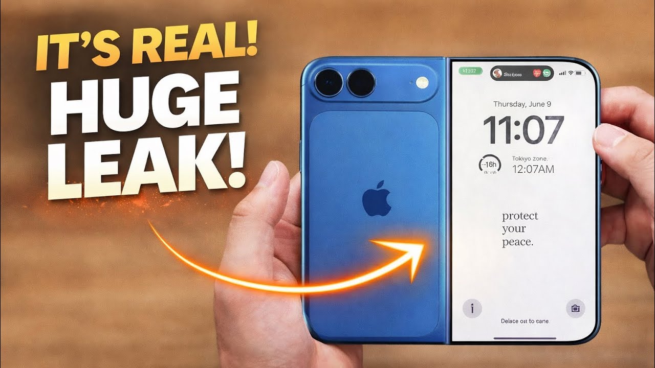 Thumbnail of post image 106