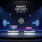 Thumbnail of related posts 000