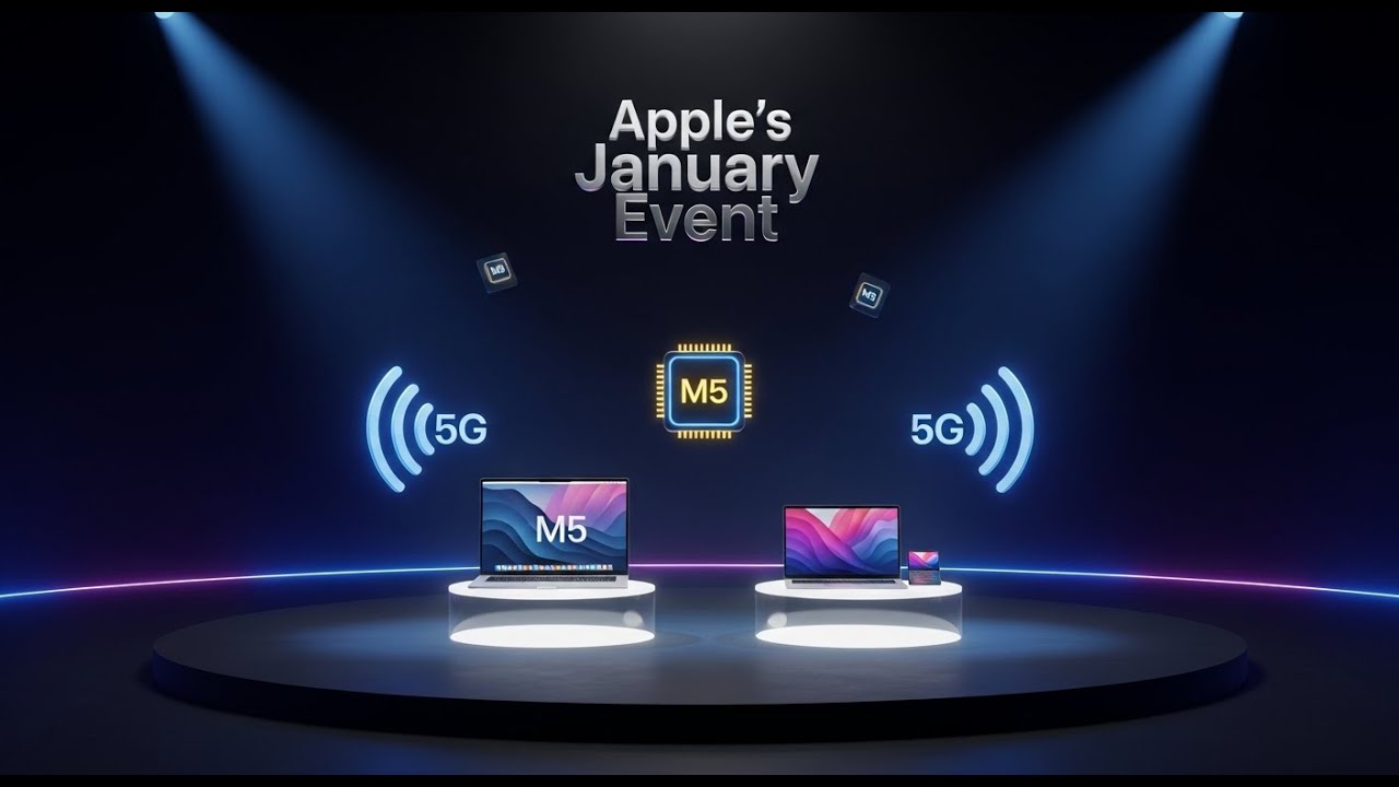 Thumbnail of post image 097