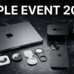 Thumbnail of related posts 086