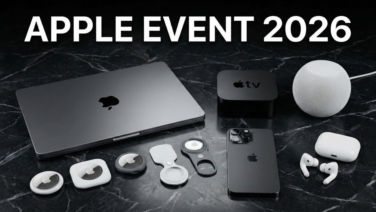 Thumbnail of post image 125