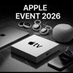 Thumbnail of related posts 062