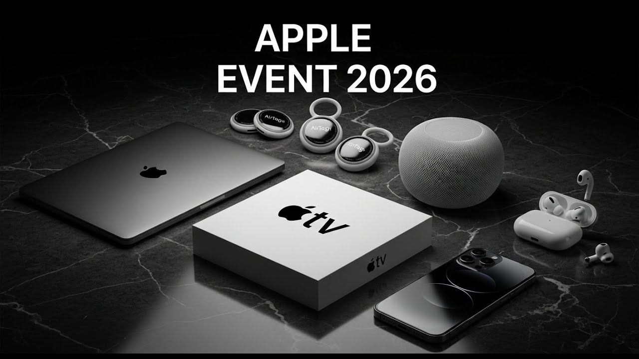 Thumbnail of post image 042