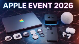 Thumbnail of post image 051