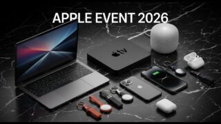 Thumbnail of post image 133