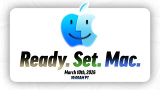 Thumbnail of post image 100