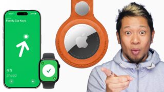 Thumbnail of post image 054