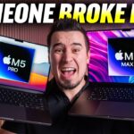 Thumbnail of related posts 089