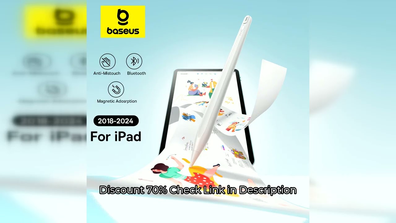 Thumbnail of post image 182