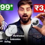 Thumbnail of new posts 148