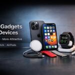 Thumbnail of related posts 029