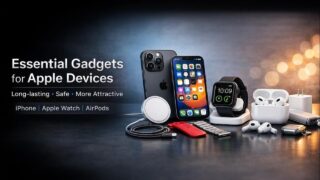 Thumbnail of post image 006