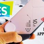 Thumbnail of related posts 165