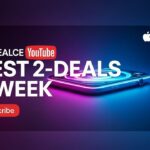 Thumbnail of new posts 059