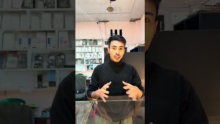 Thumbnail of post image 056