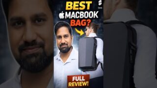 Thumbnail of post image 078