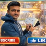 Thumbnail of new posts 029