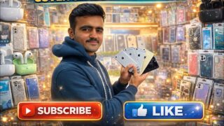 Thumbnail of post image 017