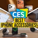 Thumbnail of new posts 102