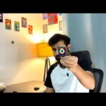 Thumbnail of new posts 139