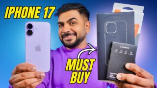 Thumbnail of post image 143