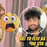 Thumbnail of new posts 198