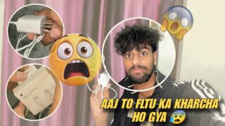 Thumbnail of post image 135