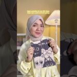 Thumbnail of related posts 191